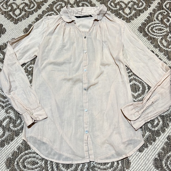 Size Extra Small clothes bundle, 10 XS items - Picture 5 of 12